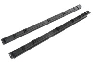 Пороги пороги боковой подножка порог пороги mercedes ml w164 хром Недорого, фото thumb