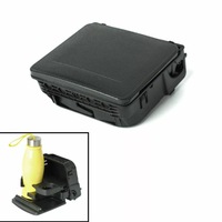 фото thumb №6, Кронштейн na напитки кружка do vw golf 5 v 6 vi jetta