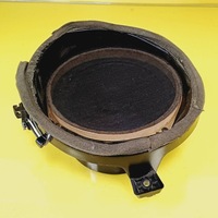 фото thumb №6, Динамик правые перед mercedes-benz ml w163 a1638200202 nr158