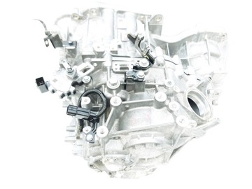 фото thumb №6, Коробка передач коробки передач hyundai tucson iv 2023r 1.6 t-gdi 12 tyś km d7uf1 4x4