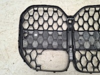 фото thumb №8, Решітка радіатора решітка радіатора bmw 4 g22 g23 g26 8738161