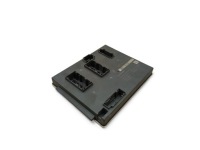 Купить Porsche macan 95b 7pp907279bg модуль комфорта, фото thumb