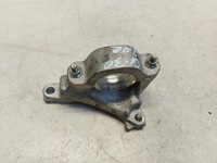 фото thumb №1, Mazda cx30 опора полуось