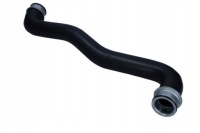 фото thumb №2, Maxgear 18-0674 шланг гибкий радиатора