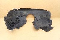 Mercedes slk r172 11- підкрилок праве перед передні a1726900030 rh оригінальний номер Зі Шроту, фото thumb