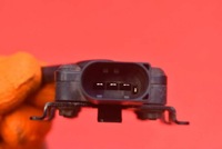 фото thumb №8, Датчик давления выхлопных газов 7789219 bmw e60 e61 2.0 d 163 km 03-07