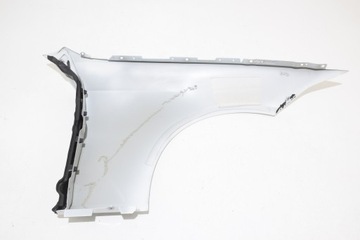 фото thumb №12, Bmw 3 g20 g21 330i usa перед капот бампер крыло pas радиатор a300