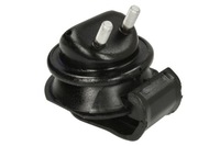 фото thumb №1, Подушка двигуна nissan pathfinder ii 3.5