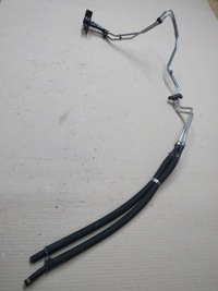 фото thumb №3, Ford focus mk3 2.0 tdci датчик тиску вихлопних газів dpf av61-5l200-aa