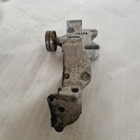 фото thumb №4, Vw lt sprinter кронштейн генератора кронштейн