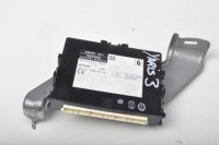 фото thumb №1, Toyota yaris iii модуль блок управления 89990-0d060