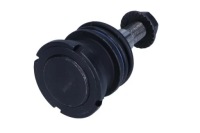 фото thumb №2, Шарова опора важеля db p. w164/w251 06- le/pr