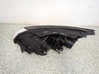 фото thumb №7, Hyundai i30 07-11 лампа передняя правая фара europa