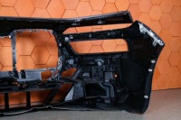 Купити Bmw 7 g70 i7 m-pakiet бампер перед передній c4a, фото thumb