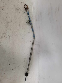 фото thumb №1, Щуп щуп масла maserati ghibli 3.0 sq4 2016