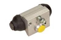 Купити Metelli циліндрик ham.citroen c1 aygo 14-, фото thumb