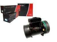 фото thumb №1, Maxgear расходомер воздуха ford