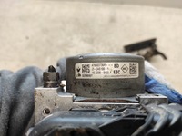 фото thumb №5, Dacia dokker 12- 1.5dci насос abs 476603736r