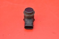 фото thumb №5, Датчик паркування перед 3c0919275s skoda octavia 2 ii 08-13