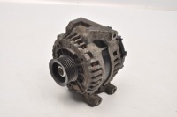 Opel insignia zafira astra mokka 1 1.6 cdti 136 km генератор 13583093 в Україні, фото thumb