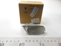 фото thumb №7, Поворотник правое перед ford focus i oem номер 1309162