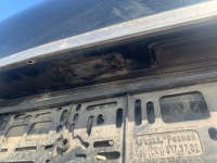 фото thumb №11, Volkswagen passat b6 універсал кришка багажника скло - l041