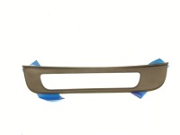 фото thumb №1, Audi a5 s-line молдинг порог левый задняя 8t8853375b