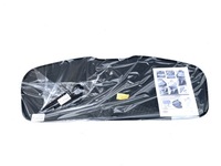 фото thumb №1, Захисні накладки передній сонце 8x4064160 audi a1 s1 8x sportback нове оригінальні