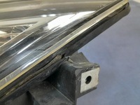 фото thumb №9, Mazda 6 ii gh фара левый