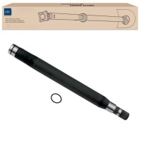 Купить Вал полуось правой opel insignia 2.0 cdti, фото thumb