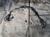 фото thumb №1, Шланг кондиціонера opel vectra c lift