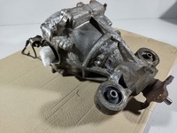 фото thumb №4, Infiniti q50 2.2d дифференциал мост задняя