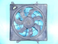 фото thumb №1, Вентилятор радиатора sportage iii 10-15 2.0 crdi