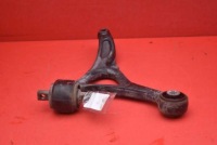 фото thumb №6, Рычаг правый перед 8646613 volvo xc90 1 i 2.4 d5 185 km 4x4 06-14