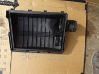фото thumb №1, Mercedes sprinter 907 910 корпус фильтра воздуха 2.2 góra