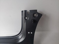 фото thumb №5, Opel astra k v порог правый блок двигателя перед 55cm новый o