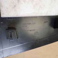 фото thumb №9, Защита обшивка стойка левая середина volvo xc40 ii