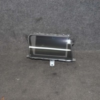 фото thumb №1, Lexus rx 330 - 350 - 400h 2012 дисплей head up