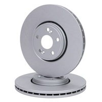 фото thumb №1, Master-sport germany 24012801331pr-set-ms диск тормозная