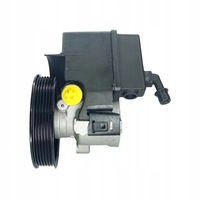 фото thumb №1, Насос усилителя volvo v70/ v70 ii