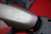 фото thumb №9, Ручка ліва задня задня mitsubishi lancer viii 5d hb