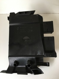 фото thumb №14, Канал впуска воздуха vw passat 3b1819151b