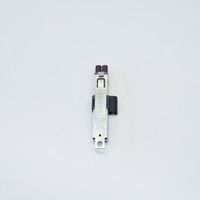 фото thumb №6, Audi a6 s6 c7 4g 2015 антенна gps