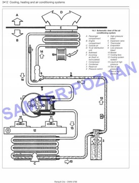 Nissan Versa (2007-2019) Haynes 24h руководство по ремонту