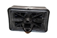 фото thumb №14, Зачіп сидіння зад bmw e46 e71 e72 x6 - 52207157536