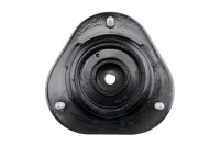 фото thumb №3, Подушка амортизатора prz daihatsu terios 97-06