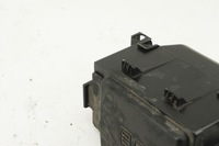 фото thumb №4, Hi300 jaguar xe x760 2.0d корпус предохранителей