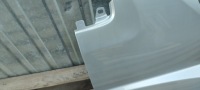 фото thumb №12, Крыло правое peugeot boxer fiat ducato citroen jumper 6-14 bez отверстий ezr