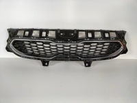 фото thumb №1, Решётка радиатора решётка решётка радиатора kia ceed iii 18-