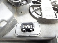 фото thumb №6, Лампа левый перед volvo 850 lift anglik